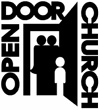 Open Door Baptist Church